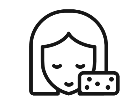 اسکراب و لایه بردار